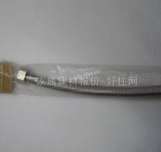 ��ˮ����ˮ�� ���P� �����͉����� ����Ҏ��