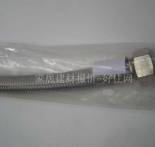 ���e��ˮ����ˮ�� ���P� �����͉����� ����Ҏ��