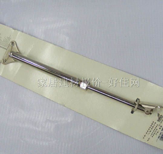 ����Ԋ�Ҿ�֧������ ���T֧�ΗU�S��ͣ ���P�