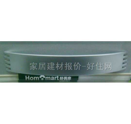 ���T������� ɰ�yɫ Z482-96SSC-003 �Ͻ� ���s�L�l