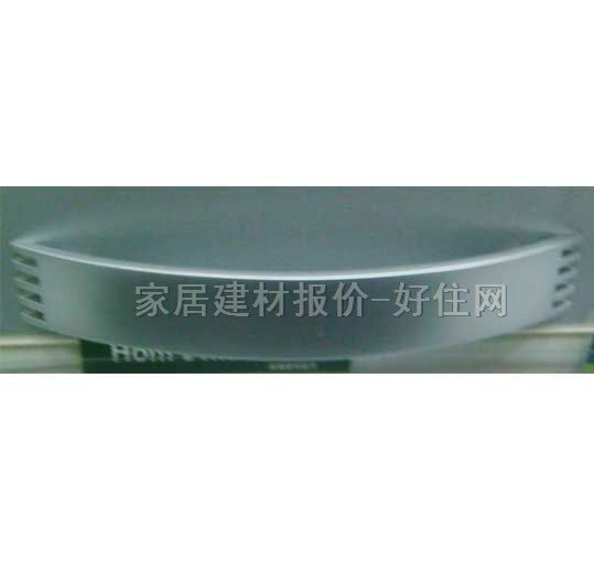 S.T.K���T������� ɰ�yɫ Z482-96SSC-003 �Ͻ� ���s�L�l