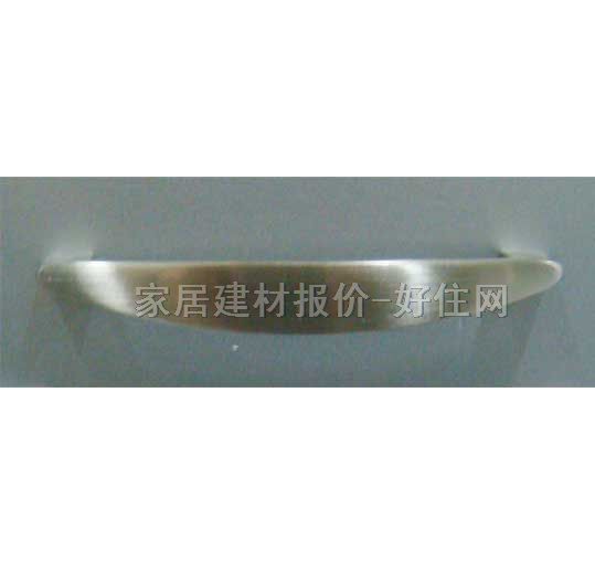 ���T������� ���yɫ Z650020196BNI �Ͻ� ���s�L�l