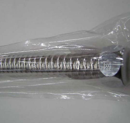 ���e���ٲ��y�ܾ����� DN25mm���L30cm ���P䓲��yܛ�� ˮ���g�� RBP-030