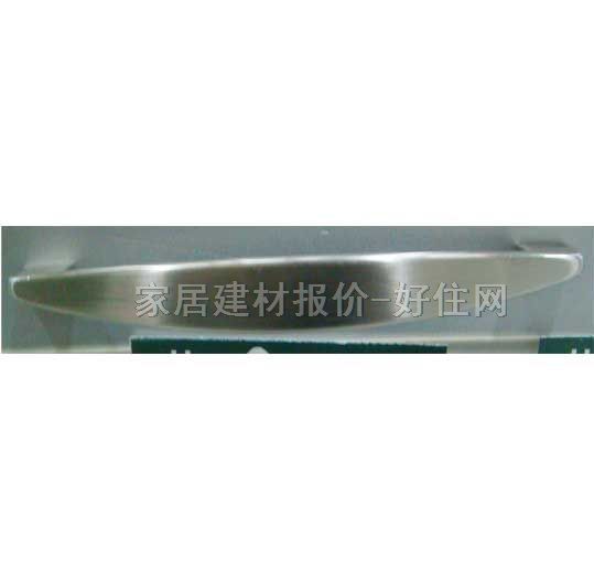 ���T������� ���yɫ Z650020128BNI �Ͻ� ��ʽ����