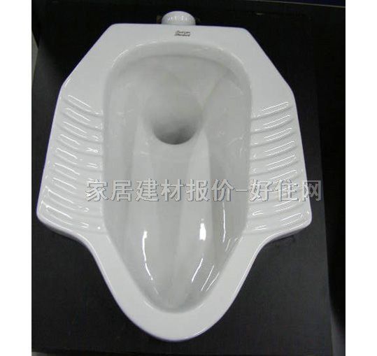 �׎�   CP8000/8001 580mm��450mm����360mm