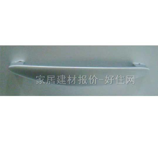 ���T������� ɰ�yɫ Z650020196BNI-001 �Ͻ� ���s�L�l