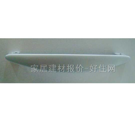 S.T.K���T������� ɰ�yɫ Z650020196BNI-001 �Ͻ� ���s�L�l