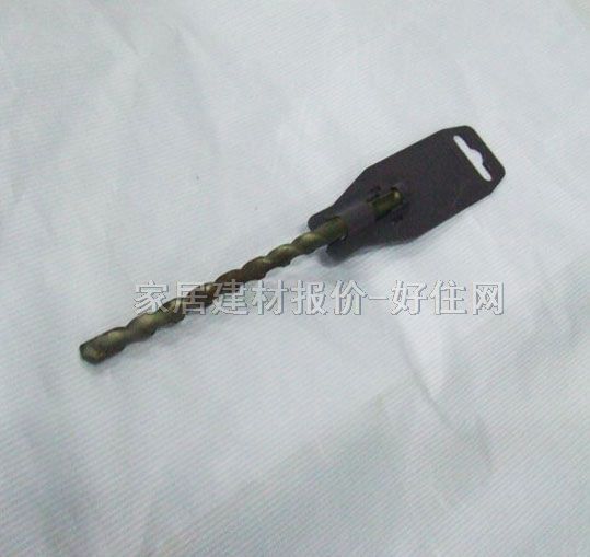 �@�^ 12��200mm �A���@�^ 12��