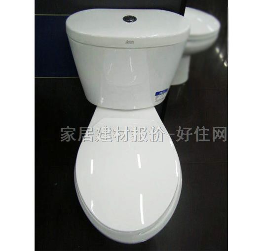 ���w�RͰ���� CP-2860.102 730mm��441mm����767mm