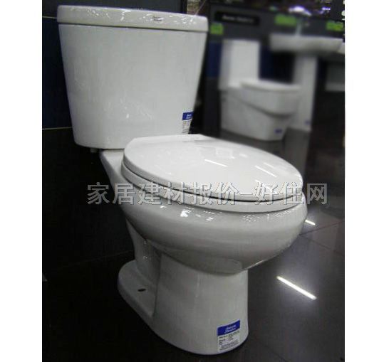 ���˷��w�RͰ���� CP-2860.102 730mm��441mm����767mm