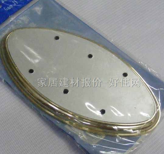 ���A�T�ƣ���ƣ� ���A�����ƣ���߅�ף�HMJ011 ����Ҏ��