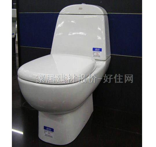 ���˷��w�RͰ���� CP-2326.604 727mm��405mm����785mm