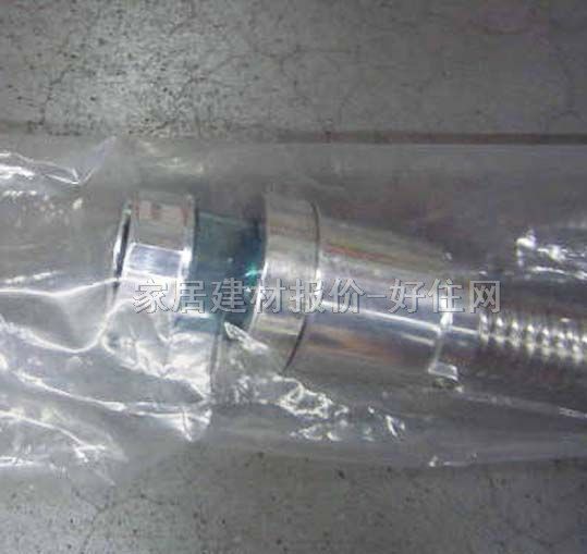 ��ˮ����ˮ�� ���P� ��������ˮ�� ����Ҏ��