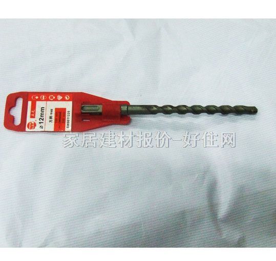 �@�^ 12��200mm �����@�^ 12��