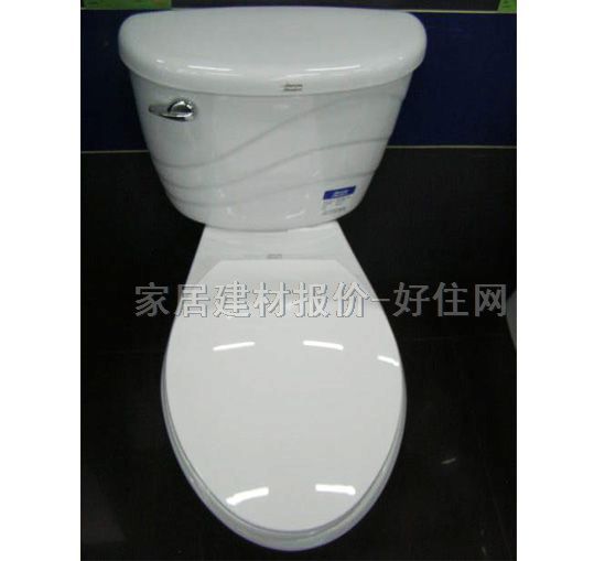 ���w�RͰ���� CP2838.C02 730mm��480mm����762mm