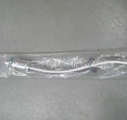 ���e��ˮ����ˮ�� ���P� ��������ˮ�� ����Ҏ��