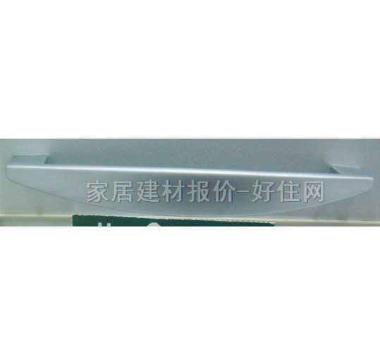 ���T������� ɰ�yɫ Z650020128BNI-002 �Ͻ� ���s�L�l