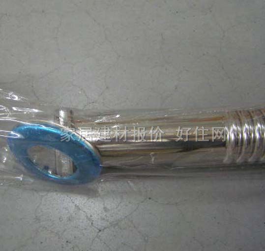 ��ˮ����ˮ�� �~�^��ˮ�� ����Ҏ��