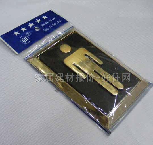 ���A�T�ƣ���ƣ� ��Ů�����T��HMJ014 ����Ҏ��