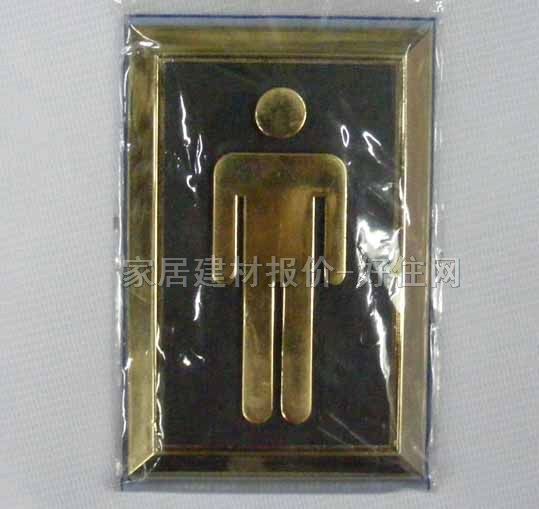 �T�ƣ���ƣ� ��Ů�����T��HMJ014 ����Ҏ��