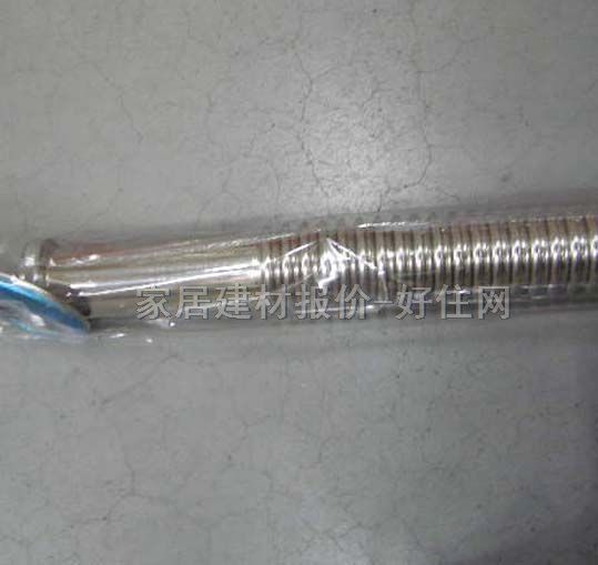 ���e��ˮ����ˮ�� �~�^��ˮ�� ����Ҏ��