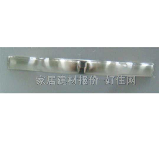 ���T������� ���yɫ Z249T-96BNI �Ͻ� ���s�L�l