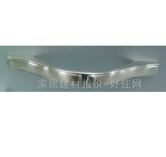 S.T.K���T������� ���yɫ Z249T-96BNI �Ͻ� ���s�L�l