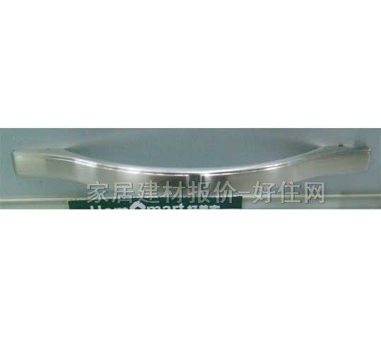 ���T������� ���yɫ Z249T-128BNI �Ͻ� ���s�L�l