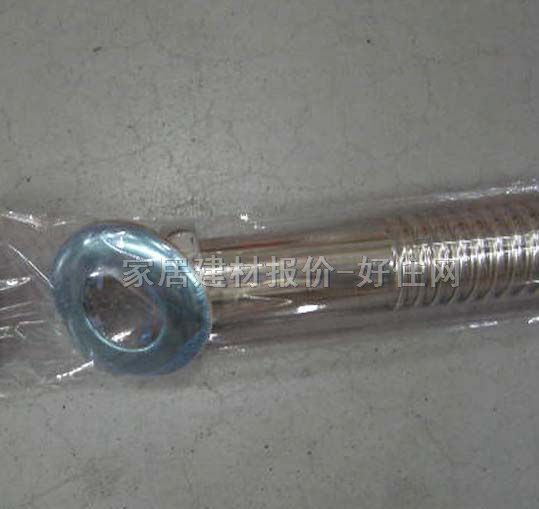 ��ˮ����ˮ�� �~�^��ˮ�ܣ��L���y��RB-194 ����Ҏ��