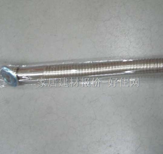 ���e��ˮ����ˮ�� �~�^��ˮ�ܣ��L���y��RB-194 ����Ҏ��