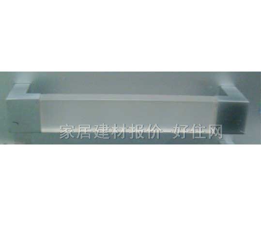 ���T������� ɰ�yɫ Z406-128 �Ͻ� ���s�L�l