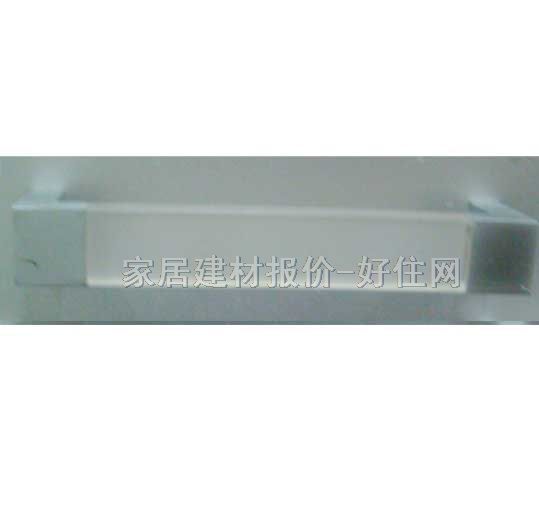 S.T.K���T������� ɰ�yɫ Z406-128 �Ͻ� ���s�L�l