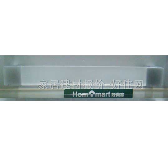 ���T������� ɰ�yɫ Z406-160AC �Ͻ� ���s�L�l