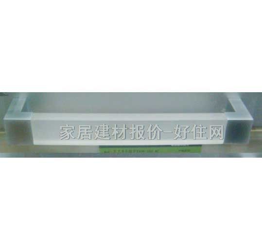 S.T.K���T������� ɰ�yɫ Z406-160AC �Ͻ� ���s�L�l