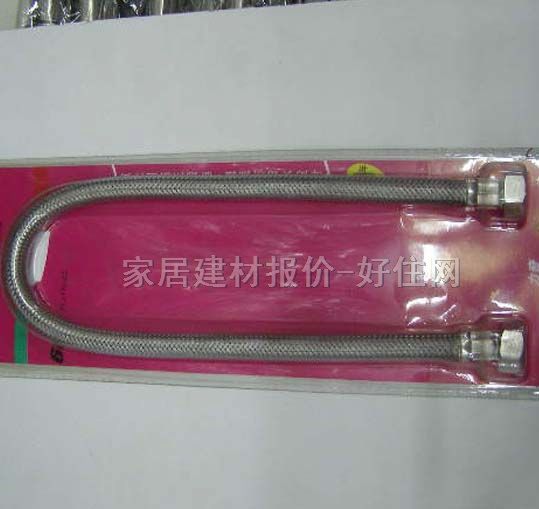 ���ٲ��y�ܾ����� DN20mm���L60cm 䓽z����ܛ�� ˮ���g��