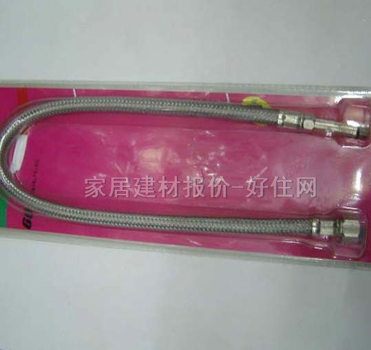 ���ٲ��y�ܾ����� DN20mm���L60cm 䓽z����ܛ�� ˮ���g��