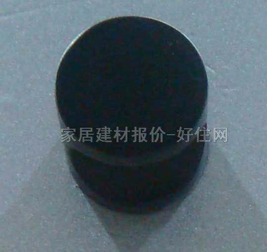 ���T������� ��ɫ C549-DBK �Ͻ� ���s�A����