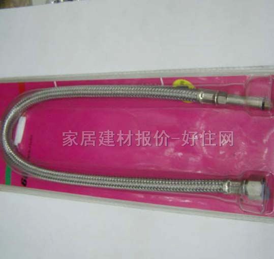 ������ٲ��y�ܾ����� DN20mm���L60cm 䓽z����ܛ�� ˮ���g��