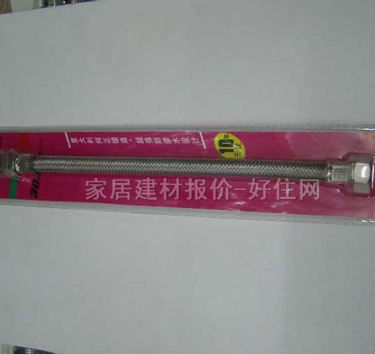 ���ٲ��y�ܾ����� DN20mm���L30cm 䓽z����ܛ�� ˮ���g��