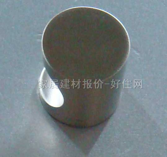 ���T������� ɰ�yɫ C549-BNI �Ͻ� ���s�A����