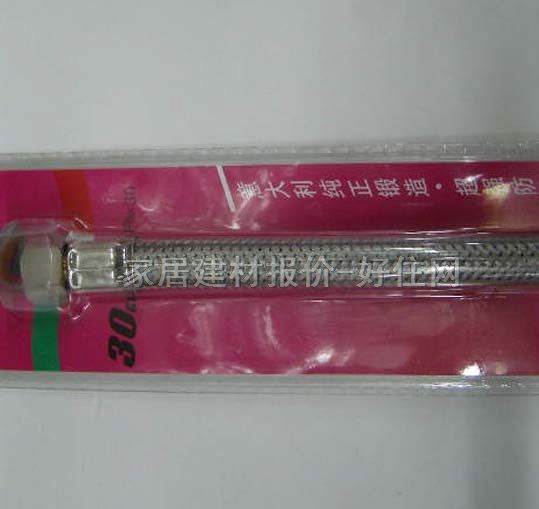 ������ٲ��y�ܾ����� DN20mm���L30cm 䓽z����ܛ�� ˮ���g��