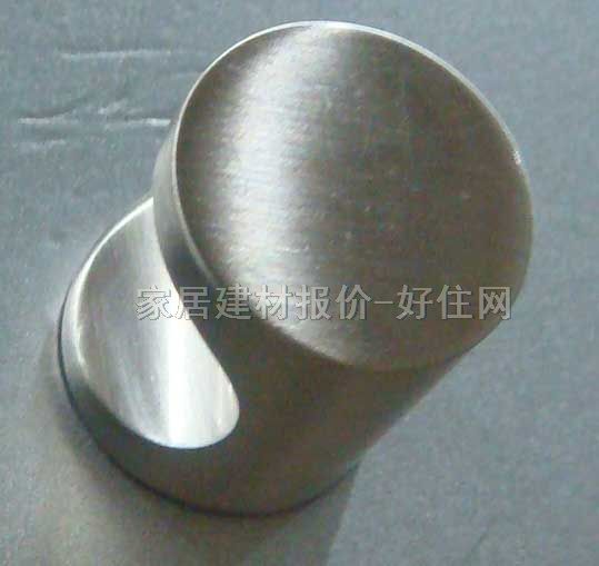 S.T.K���T������� ɰ�yɫ C549-BNI �Ͻ� ���s�A����