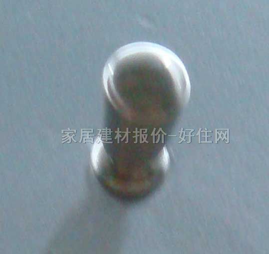 ���T������� ɰ�yɫ C591-BNI �Ͻ� ���s�A����