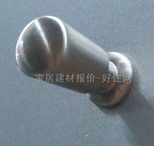 S.T.K���T������� ɰ�yɫ C591-BNI �Ͻ� ���s�A����