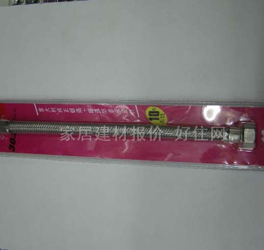 ���ٲ��y�ܾ����� DN20mm���L30cm 䓽z����ܛ�� ˮ���g��