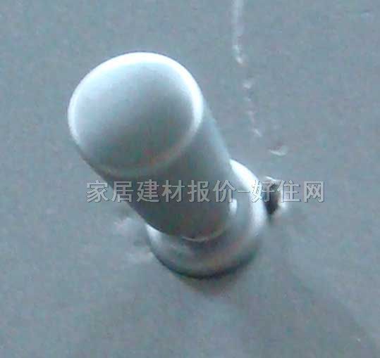 ���T������� ɰ�yɫ C591-SSN �Ͻ� ���s�A����