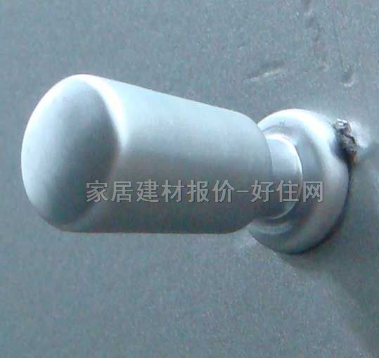 S.T.K���T������� ɰ�yɫ C591-SSN �Ͻ� ���s�A����