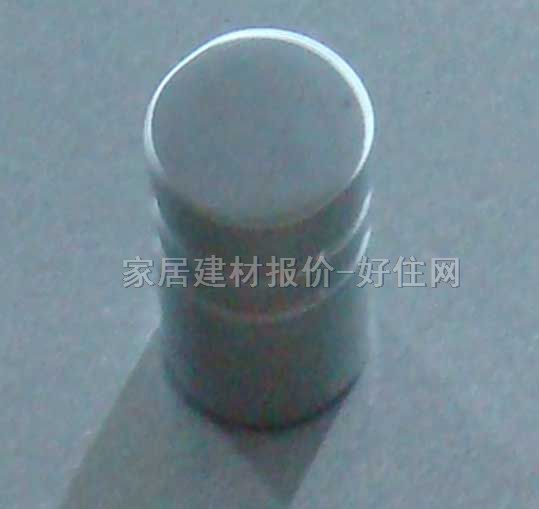 ���T������� ɰ�yɫ C592-SSN �Ͻ� ���s�A����