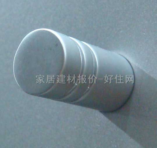 S.T.K���T������� ɰ�yɫ C592-SSN �Ͻ� ���s�A����