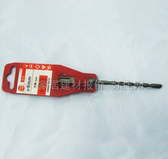 �@�^ �����Ŀ��@�^ 100��100mm